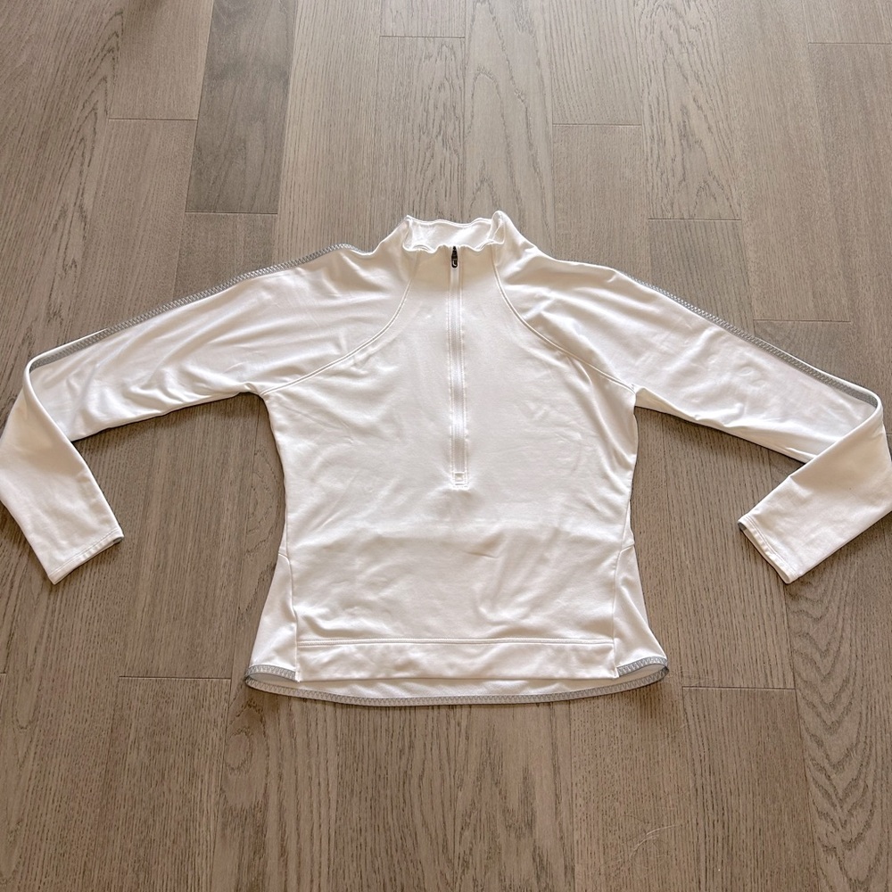 Lole long sleeve top